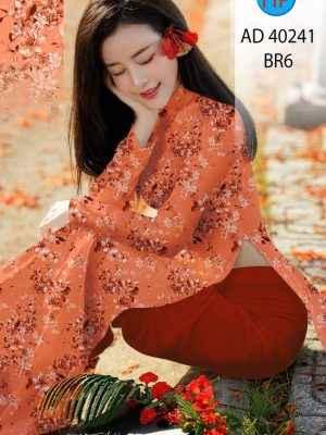 1635472861 vai ao dai dep mau moi vua ra (7)